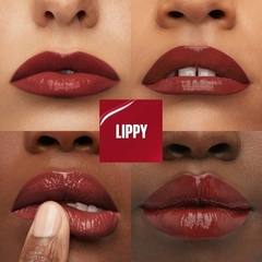 Maybelline - Super Stay Viny -10Lippy en internet