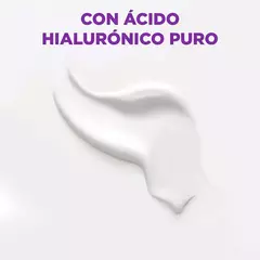 L´OREAL PARIS REVITALIFT ACIDO HIALURONICO NOCHE en internet