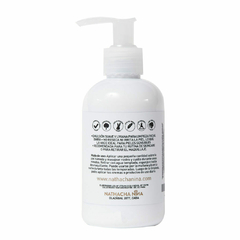 SKIN CLEANSE – EMULSIÓN DE LIMPIEZA - comprar online