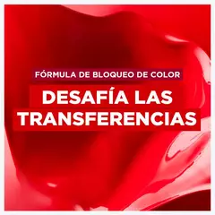 Imagen de Maybelline - Super Stay Viny -105