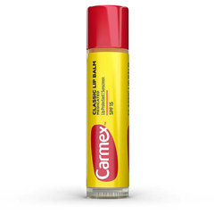 Carmex Classic Barra - Bálsamo Labial FPS-15