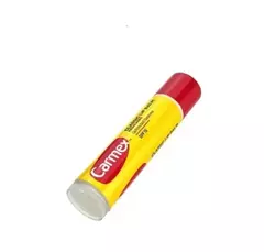 Carmex Classic Barra - Bálsamo Labial FPS-15 - comprar online