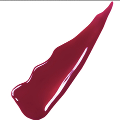 Maybelline - Super Stay Vinyl Ink - 30 Unrivaled - K Beauty