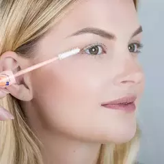 Essence - Volume Booster Lash Primer - comprar online