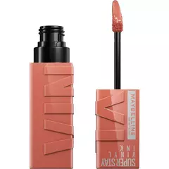 Maybelline - Super Stay Viny -105