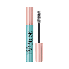 Máscara de pestañas L'Oréal Paris Voluminous Lash Paradise 6.4ml color black WATERPROOF