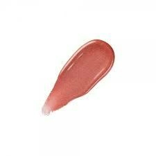 L'oréal Paris Rubor Líquido Lumi Liquid Blush 630 True Rose - K Beauty