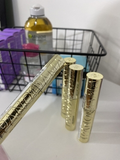 L'Oréal Paris - Panorama Washable Mascara en internet