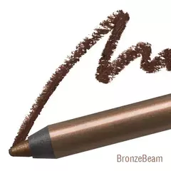 Delineador para ojos Pixi Endless Silky Eye Pen - Pixi by Petra Tono; Bronze Beam - comprar online