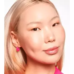 Brillo De Labios Essence Meta Glow Multireflectante Tono : Cyber Space - tienda online