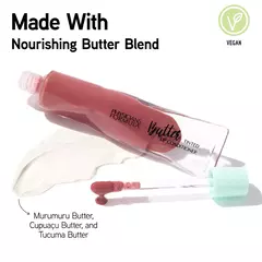Lip Gloss Butter Tinted Lip Conditioner – Physicians Formula Tono: Brazilian Berry - K Beauty