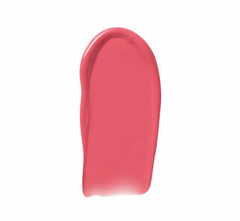 ELF camo Liquid blush - PINKY PROMISE (Rubor líquido) en internet