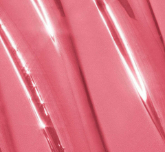 ELF camo Liquid blush - PINKY PROMISE (Rubor líquido) - K Beauty