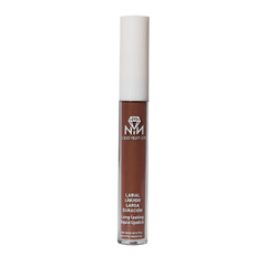 MORE – LIQUID POUTY LIPS – LABIAL LÍQUIDO LARGA DURACIÓN - - comprar online