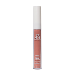 UN CHIN – LIQUID POUTY LIPS – LABIAL LÍQUIDO LARGA DURACIÓN
