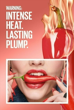 Lifter Gloss Plump Maybelline - Tono 02 MAUVE BITE - tienda online