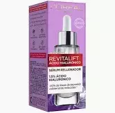 L´OREAL PARIS Revitalift Acido Hialuronico Serum 30 ml