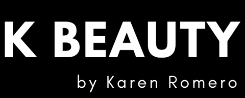 K Beauty