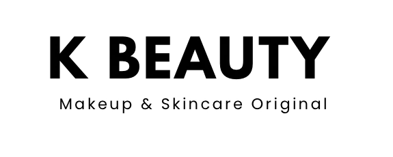 K Beauty