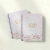Agendamento - Lash Designer - comprar online