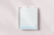 Agenda Permanente 1DPP -Lacinho Rosa - comprar online