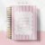 Caderno A5 - Leve com Você - comprar online