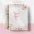 Devocional - Alfabeto Floral - loja online