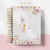 Devocional - Alfabeto Floral - loja online
