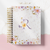 Devocional - Alfabeto Floral - loja online