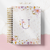Devocional - Alfabeto Floral - comprar online