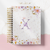 Devocional - Alfabeto Floral - loja online