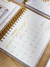 Imagem do Agendamento - Enfermaria