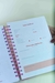 Imagem do Arquivo Digital - Combo de Agendas Escolares A5