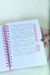 Arquivo Digital - Combo de Agendas Escolares A5