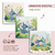 Arquivo Digital Livro de Colorir - Stitch - comprar online