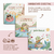 COMBO COMPLETO - Arquivo Digital Livro de Colorir - comprar online