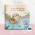Livro de Colorir Físico - Tartaruga 2 - comprar online