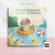 Livro de Colorir Físico - Tartaruga 3 - comprar online