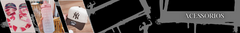 Banner da categoria Acessórios