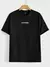 Camiseta Masculina Universe - Atitude Fit