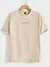Camiseta Masculina Universe - comprar online