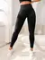 Calça Leg Empina Bumbum - comprar online