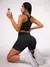 Conjunto Legging Seamless - loja online