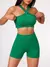 Conjunto Legging Seamless - comprar online
