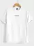 Imagem do Camiseta Masculina Universe