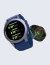 Zeblaze Stratos 3 Pro Display AMOLED 1.43" GPS - loja online