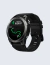 Zeblaze Stratos 3 Pro Display AMOLED 1.43" GPS na internet