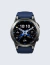 Zeblaze Stratos 3 Pro Display AMOLED 1.43" GPS