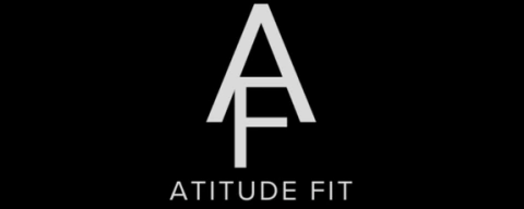 Atitude Fit