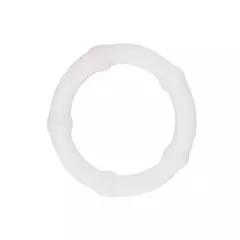 Anel Peniano - Pau Brasil - comprar online
